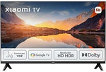 Lade das Bild in den Galerie-Viewer, KIANO Elegance 50 Zoll 4K UHD Smart TV Android 11 DLED Fernseher
