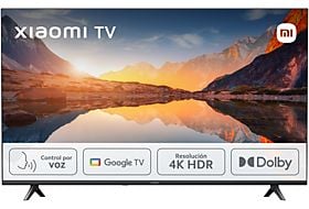 JVC LT-43VF7555 43 Zoll Full HD LED Smart TV TiVo HDR Triple-Tuner