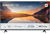 JVC LT-43VF7555 43 Zoll Full HD LED Smart TV TiVo HDR Triple-Tuner