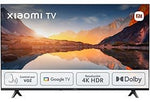 Lade das Bild in den Galerie-Viewer, JVC LT-43VF7555 43 Zoll Full HD LED Smart TV TiVo HDR Triple-Tuner
