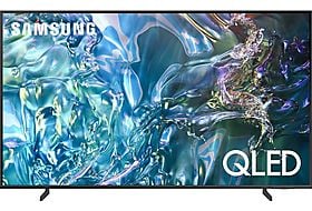Samsung GU75AU7179 75 Zoll UHD 4K Smart TV: Kristallklare Bildqualität, Tizen OS