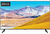 Samsung GQ85Q60D QLED TV 85 Zoll 4K UHD Smart Tizen HDR Titan Grau