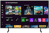 Samsung GU75AU7179 75 Zoll UHD 4K Smart TV: Kristallklare Bildqualität, Tizen OS