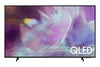 Samsung QLED 43‑Zoll Vision AI Smart TV 4K UHD