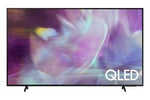 Lade das Bild in den Galerie-Viewer, Samsung QLED 43‑Zoll Vision AI Smart TV 4K UHD
