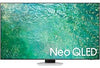 Samsung QE43Q7F 2025 QLED 4K Smart TV – Brillantes HDR, Tizen OS
