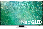 Lade das Bild in den Galerie-Viewer, Samsung QE43Q7F 2025 QLED 4K Smart TV – Brillantes HDR, Tizen OS
