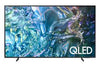 Samsung GQ50Q7F 50‑Zoll QLED Smart TV Vision AI