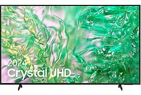 KB ELEMENTS ELT43DE14S: 43 Zoll Full HD Smart TV, Android 14