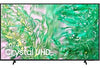 KB ELEMENTS ELT43DE14S: 43 Zoll Full HD Smart TV, Android 14