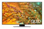 Lade das Bild in den Galerie-Viewer, Samsung GQ50Q7F 50‑Zoll QLED Smart TV Vision AI
