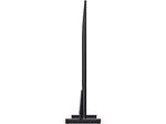 Lade das Bild in den Galerie-Viewer, Samsung GU43CU8079UXZG 43 Zoll 4K UHD Smart TV Kristall-Display Dynamisches HDR Gaming
