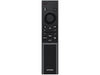 Samsung CU7175 50 Zoll Crystal UHD 4K Smart TV Tizen HDR