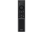 Lade das Bild in den Galerie-Viewer, Samsung CU7175 50 Zoll Crystal UHD 4K Smart TV Tizen HDR
