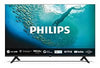 Telefunken XU43VP750M 4K UHD 43 Zoll Smart-TV: Brillantes Bild, VIDAA OS