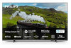 TELEFUNKEN D50U750X2CWI 50 Zoll 4K UHD LED Smart TV Android