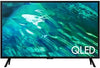 Samsung 50 Zoll QLED 4K UHD Smart TV (2024) mit Dual LED