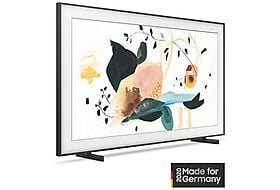 Samsung GU43AU7179 4K UHD Smart LED TV, 43 Zoll, Tizen, HDR, Kristallprozessor