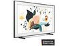 Samsung GU43AU7179 4K UHD Smart LED TV, 43 Zoll, Tizen, HDR, Kristallprozessor