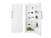 AEG RKB 333 E2DW Freistehender Weißer Kühlschrank 155 cm