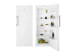 Lade das Bild in den Galerie-Viewer, AEG RKB 333 E2DW Freistehender Weißer Kühlschrank 155 cm
