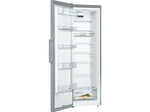 Lade das Bild in den Galerie-Viewer, Bosch KSV36 VLEP Serie 4 Kühlschrank Inox‑Look 186 cm
