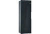 SIEMENS KS 36 VVWEP iQ300 Kühlschrank 1860 mm Weiß