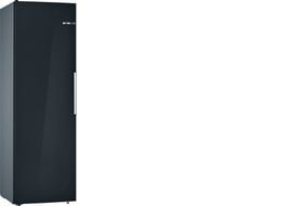 Gorenje R 619 DABK 6 Advanced Line Kühlschrank Schwarz