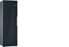 Gorenje R 619 DABK 6 Advanced Line Kühlschrank Schwarz