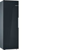 Lade das Bild in den Galerie-Viewer, Gorenje R 619 DABK 6 Advanced Line Kühlschrank Schwarz

