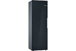 Lade das Bild in den Galerie-Viewer, SIEMENS KS 36 VVWEP iQ300 Kühlschrank 1860 mm Weiß
