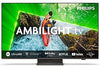 Philips 55‑Zoll OLED Ambilight TV 4K Smart mit KI