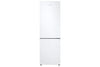 Samsung RR39C7BH6S9/EG Kühlschrank 387L Edelstahl, 1860 mm, AI Energy Mode