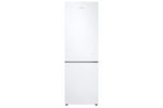 Lade das Bild in den Galerie-Viewer, Samsung RR39C7BH6S9/EG Kühlschrank 387L Edelstahl, 1860 mm, AI Energy Mode
