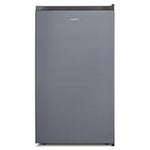 Lade das Bild in den Galerie-Viewer, BEKO TSE1424N Kompakter Mini‑Kühlschrank 128 L Weiß Energieeffizienz E
