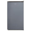 BEKO TSE1424N Weißer Mini-Kühlschrank 128L, Energieeffizienz E, 84cm
