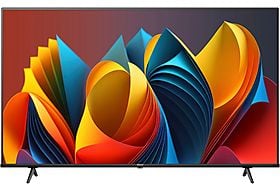 JVC LT-43VF7555 43 Zoll Full HD LED Smart TV TiVo HDR Triple-Tuner