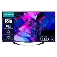 LG OLED55B49LA 55‑Zoll 4K Smart TV mit Dolby Vision