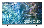 Lade das Bild in den Galerie-Viewer, Samsung GU55U8079F 55‑Zoll Crystal UHD 4K Smart TV
