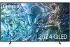 Samsung GQ55Q7F QLED 4K UHD Smart TV: Brillantes Bild, Vision AI, Tizen