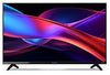 KIANO Slim TV 40 Smart Full-HD LED Fernseher Flachbildschirm 100 cm Diagonale