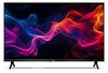 JVC LT-32VH7555 Full-HD LED Smart TV 80cm mit TiVo
