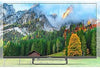 JVC LT-43VF7555 43 Zoll Full HD LED Smart TV TiVo HDR Triple-Tuner