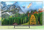 Lade das Bild in den Galerie-Viewer, JVC LT-43VF7555 43 Zoll Full HD LED Smart TV TiVo HDR Triple-Tuner
