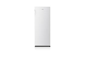 Gorenje OBRB 615 DR VW Bulli Retro Kühlschrank Bordeaux