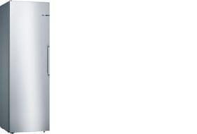 Gorenje R 619 DABK 6 Advanced Line Kühlschrank Schwarz
