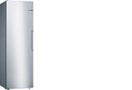 Lade das Bild in den Galerie-Viewer, Gorenje R 619 DABK 6 Advanced Line Kühlschrank Schwarz
