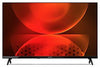 KIANO Slim TV 40 Smart Full-HD LED Fernseher Flachbildschirm 100 cm Diagonale
