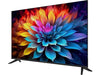 KIANO Elegance 50 Zoll 4K UHD Smart TV Android 11 DLED Fernseher
