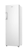 HISENSE RL415N4AWC Kühlschrank 172 cm Weiß, energieeffizient, geräumig